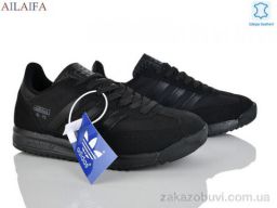 Кроссовки Ailaifa A030-1