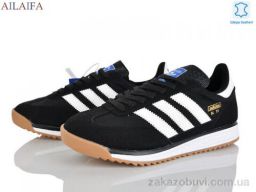 Кроссовки Ailaifa A030-2