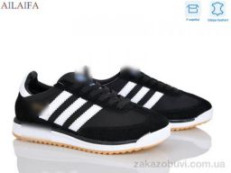 Кроссовки Ailaifa H39-1