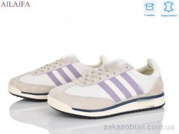 Кроссовки Ailaifa H39-3