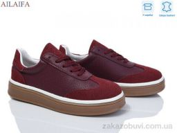 Кроссовки Ailaifa HZ36-2