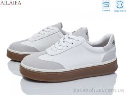 Кроссовки Ailaifa HZ36-6
