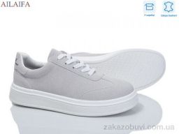 Кроссовки Ailaifa HZ36-7