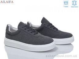 Кроссовки Ailaifa HZ36-8