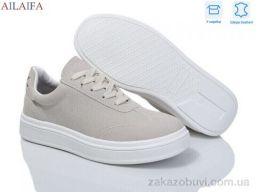 Кроссовки Ailaifa HZ36-9