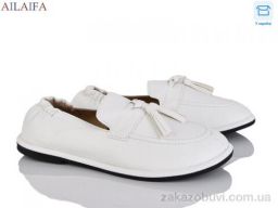 Туфли Ailaifa D802-6