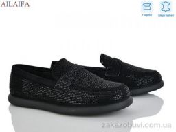 Туфли Ailaifa KL62-1