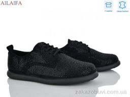 Туфли Ailaifa KL60-1