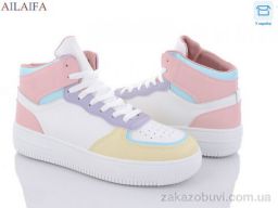 Кроссовки Ailaifa K167-5