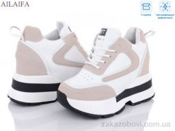 Сникерсы Ailaifa BL31