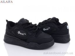 Кроссовки Ailaifa M01-1
