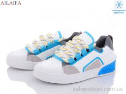 Кроссовки Ailaifa F01-5