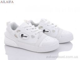 Кроссовки Ailaifa F03-1