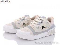 Кроссовки Ailaifa F03-3