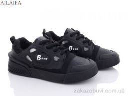 Кроссовки Ailaifa F03-5
