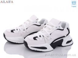 Кроссовки Ailaifa 112-1