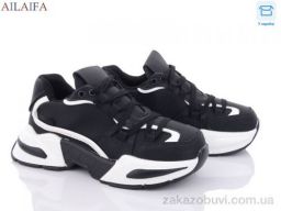Кроссовки Ailaifa 112-2