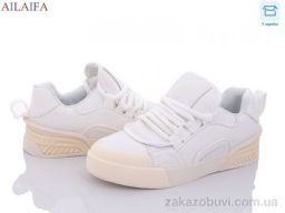 Кроссовки Ailaifa 605-1