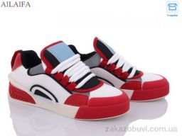 Кроссовки Ailaifa 605-5