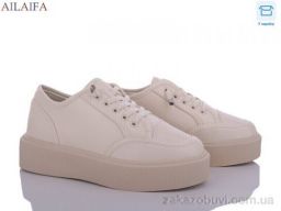 Кроссовки Ailaifa BL16-2