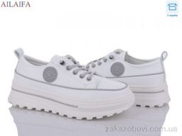 Кроссовки Ailaifa W01