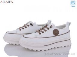 Кроссовки Ailaifa W01-1