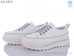 Кроссовки Ailaifa W02