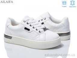 Кроссовки Ailaifa 830-2