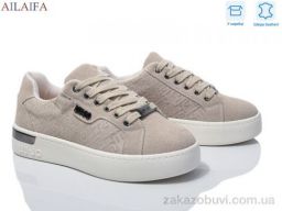 Кроссовки Ailaifa 830-3