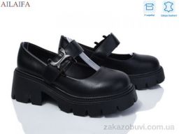 Туфли Ailaifa HZ7-1