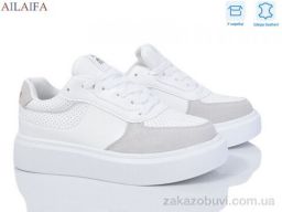 Кроссовки Ailaifa 8837-1