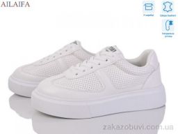 Кроссовки Ailaifa 8832-1