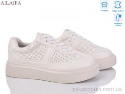 Кроссовки Ailaifa 8832-2