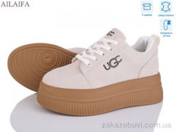 Кроссовки Ailaifa AW02-3