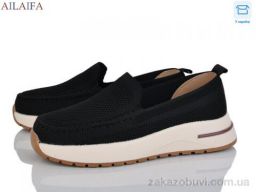 Туфли Ailaifa HZ17-1