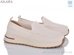 Туфли Ailaifa HZ17-2