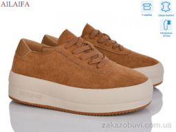 Кроссовки Ailaifa K113-1
