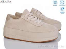 Кроссовки Ailaifa K113-3