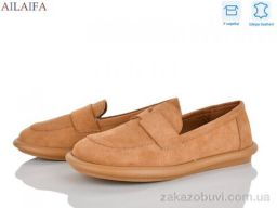 Туфли Ailaifa DS01-8