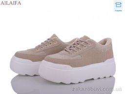 Кроссовки Ailaifa BL15-2