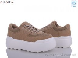 Кроссовки Ailaifa BL15-3