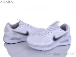 Кроссовки Ailaifa H42-3