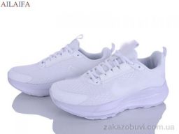 Кроссовки Ailaifa H44-7