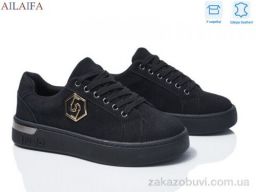 Кроссовки Ailaifa 8822-1