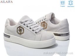 Кроссовки Ailaifa 8822-2