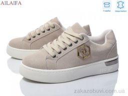 Кроссовки Ailaifa 8822-3