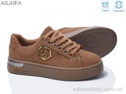 Кроссовки Ailaifa 8822-6