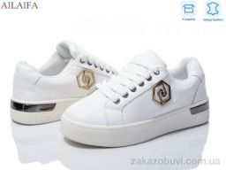 Кроссовки Ailaifa 8822-8