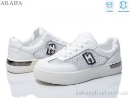 Кроссовки Ailaifa 8831-1