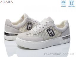 Кроссовки Ailaifa 8831-3